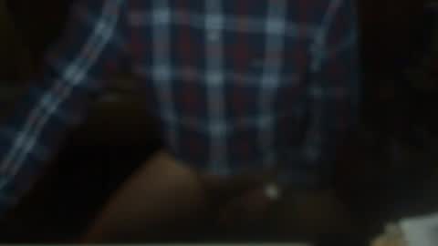 Buttlover2233 online show from 11-29-25, 01:41