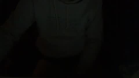 Buttlover2233 online show from 12-01-25, 01:43