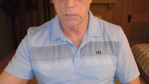 Miles online show from 12-19-24, 09:40