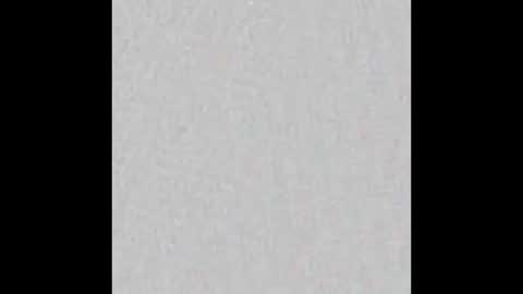 Miles online show from 03-06-25, 11:47