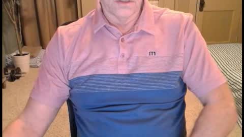 Miles online show from 12-17-25, 12:22