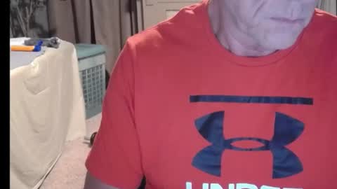Miles online show from 06-24-26, 04:33