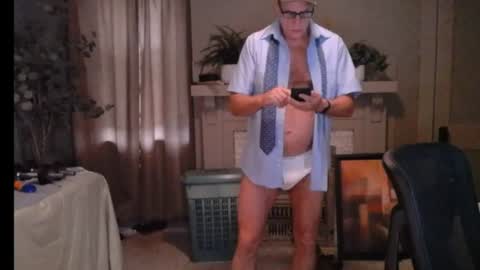 Miles online show from 06-29-26, 10:48