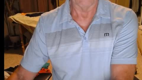 Miles online show from 07-10-26, 04:50