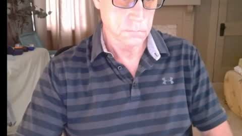 Miles online show from 07-22-26, 01:36