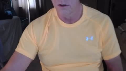 Miles online show from 07-24-26, 09:13