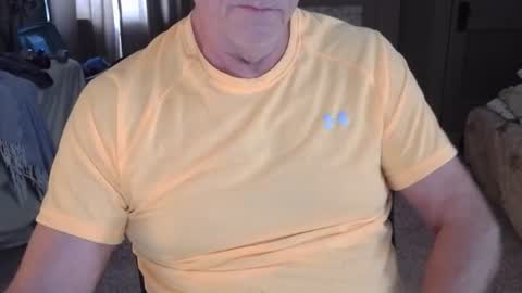 Miles online show from 07-26-26, 03:52