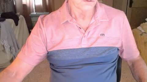 Miles online show from 07-28-26, 12:01