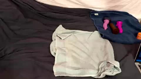 buttplayboi online show from 07-21-26, 04:04