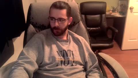  Astaroth  Angel  online show from 02-06-25, 01:43