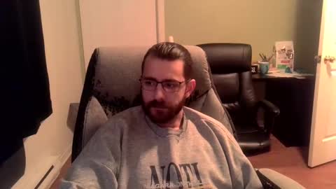  Astaroth  Angel  online show from 02-06-25, 06:46