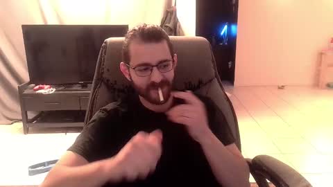  Astaroth  Angel  online show from 02-13-25, 04:39