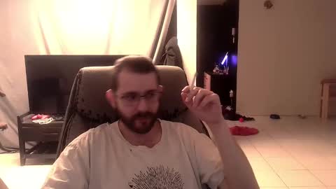  Astaroth  Angel  online show from 02-16-25, 02:00