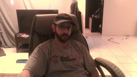  Astaroth  Angel  online show from 03-07-25, 03:28