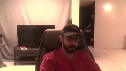  Astaroth  Angel  online show from 03-10-25, 01:43