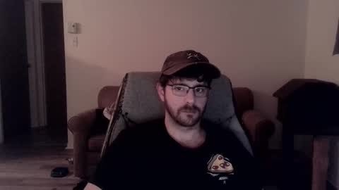  Astaroth  Angel  online show from 10-31-25, 09:32