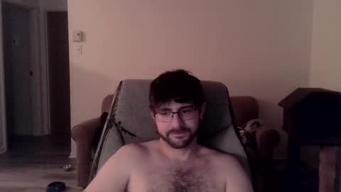  Astaroth  Angel  online show from 11-08-25, 04:56