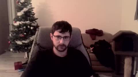  Astaroth  Angel  online show from 12-02-25, 10:09