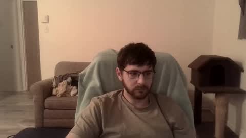  Astaroth  Angel  online show from 03-24-26, 01:32