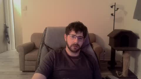  Astaroth  Angel  online show from 04-07-26, 08:37