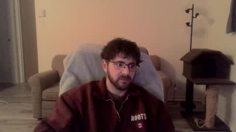  Astaroth  Angel  online show from 04-08-26, 12:21