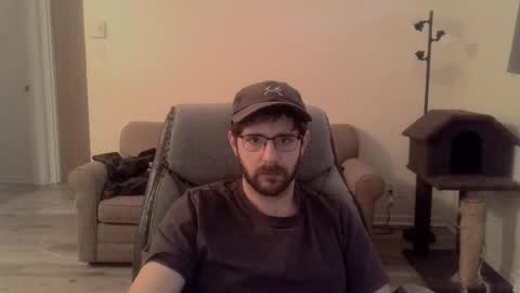  Astaroth  Angel  online show from 04-09-26, 01:05