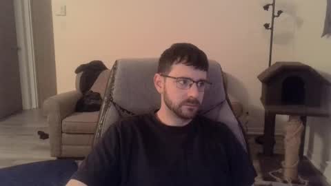  Astaroth  Angel  online show from 04-17-26, 05:05