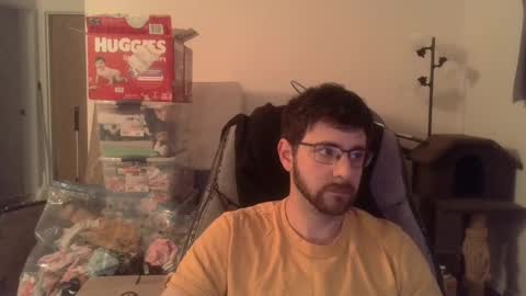 Snapshot of buttsmasher666 chatting on 05-29-26, 03:32 Astaroth Angel online show from 05-29-26, 03:32