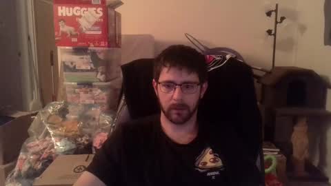 Snapshot of buttsmasher666 chatting on 05-30-26, 04:42 Astaroth Angel online show from 05-30-26, 04:42