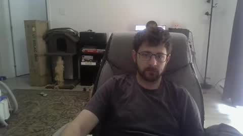 Snapshot of buttsmasher666 chatting on 06-04-26, 04:57 Astaroth Angel online show from 06-04-26, 04:57
