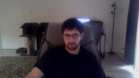 Snapshot of buttsmasher666 chatting on 06-05-26, 10:26 Astaroth Angel online show from 06-05-26, 10:26