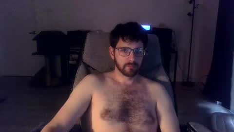 Snapshot of buttsmasher666 chatting on 06-10-26, 11:57 Astaroth Angel online show from 06-10-26, 11:57
