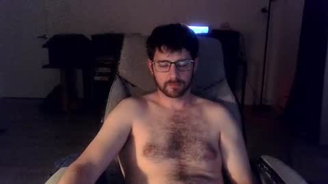 Snapshot of buttsmasher666 chatting on 06-11-26, 12:32 Astaroth Angel online show from 06-11-26, 12:32
