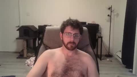 Snapshot of buttsmasher666 chatting on 06-16-26, 12:57 Astaroth Angel online show from 06-16-26, 12:57