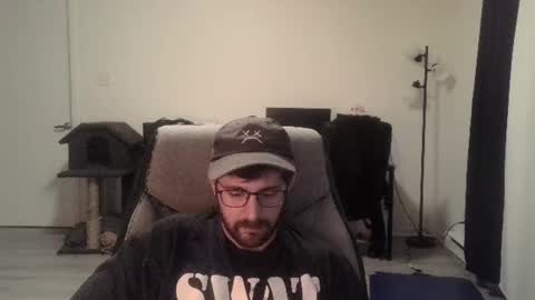 Snapshot of buttsmasher666 chatting on 06-19-26, 01:43 Astaroth Angel online show from 06-19-26, 01:43
