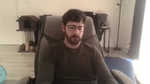 Snapshot of buttsmasher666 chatting on 06-19-26, 01:59 Astaroth Angel online show from 06-19-26, 01:59