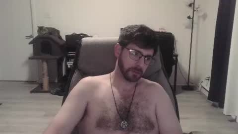 Snapshot of buttsmasher666 chatting on 06-21-26, 03:42 Astaroth Angel online show from 06-21-26, 03:42