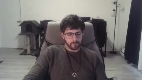 Snapshot of buttsmasher666 chatting on 06-22-26, 12:24 Astaroth Angel online show from 06-22-26, 12:24