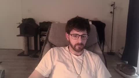 Snapshot of buttsmasher666 chatting on 06-22-26, 11:57 Astaroth Angel online show from 06-22-26, 11:57