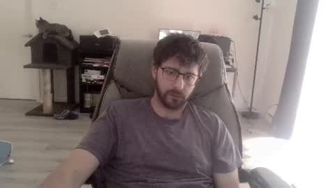 Snapshot of buttsmasher666 chatting on 06-24-26, 03:44 Astaroth Angel online show from 06-24-26, 03:44