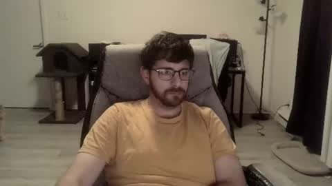 Snapshot of buttsmasher666 chatting on 06-26-26, 01:43 Astaroth Angel online show from 06-26-26, 01:43