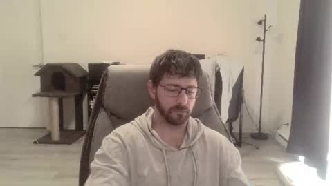 Snapshot of buttsmasher666 chatting on 06-26-26, 01:48 Astaroth Angel online show from 06-26-26, 01:48