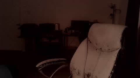 Snapshot of buttsmasher666 chatting on 07-05-26, 02:40 Astaroth Angel online show from 07-05-26, 02:40