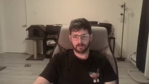 Snapshot of buttsmasher666 chatting on 07-17-26, 02:18 Astaroth Angel online show from 07-17-26, 02:18