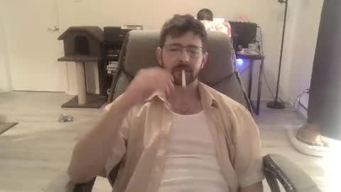 Snapshot of buttsmasher666 chatting on 07-17-26, 05:40 Astaroth Angel online show from 07-17-26, 05:40