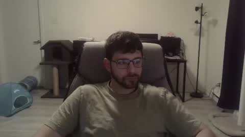 Snapshot of buttsmasher666 chatting on 07-22-26, 02:14 Astaroth Angel online show from 07-22-26, 02:14