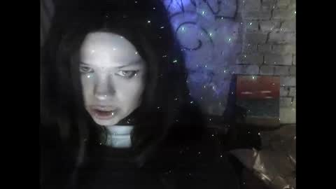 Snapshot of butytoy chatting on 12-02-25, 11:56 butytoy online show from 12-02-25, 11:56