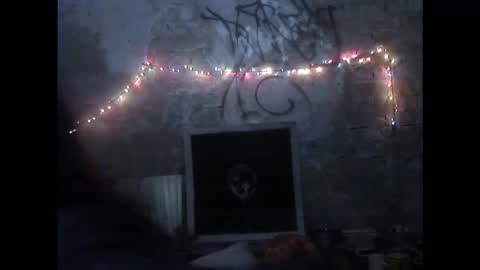 Snapshot of butytoy chatting on 01-11-26, 03:39 butytoy online show from 01-11-26, 03:39