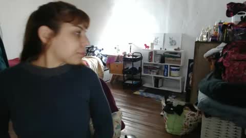 Snapshot of buunnylolaa chatting on 10-26-25, 09:15 buunnylolaa online show from 10-26-25, 09:15