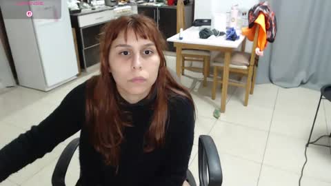 buunnylolaa online show from 08-06-26, 10:00
